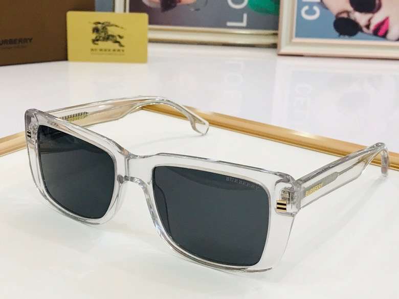 Picture of Burberry Sunglasses _SKUfw49886306fw